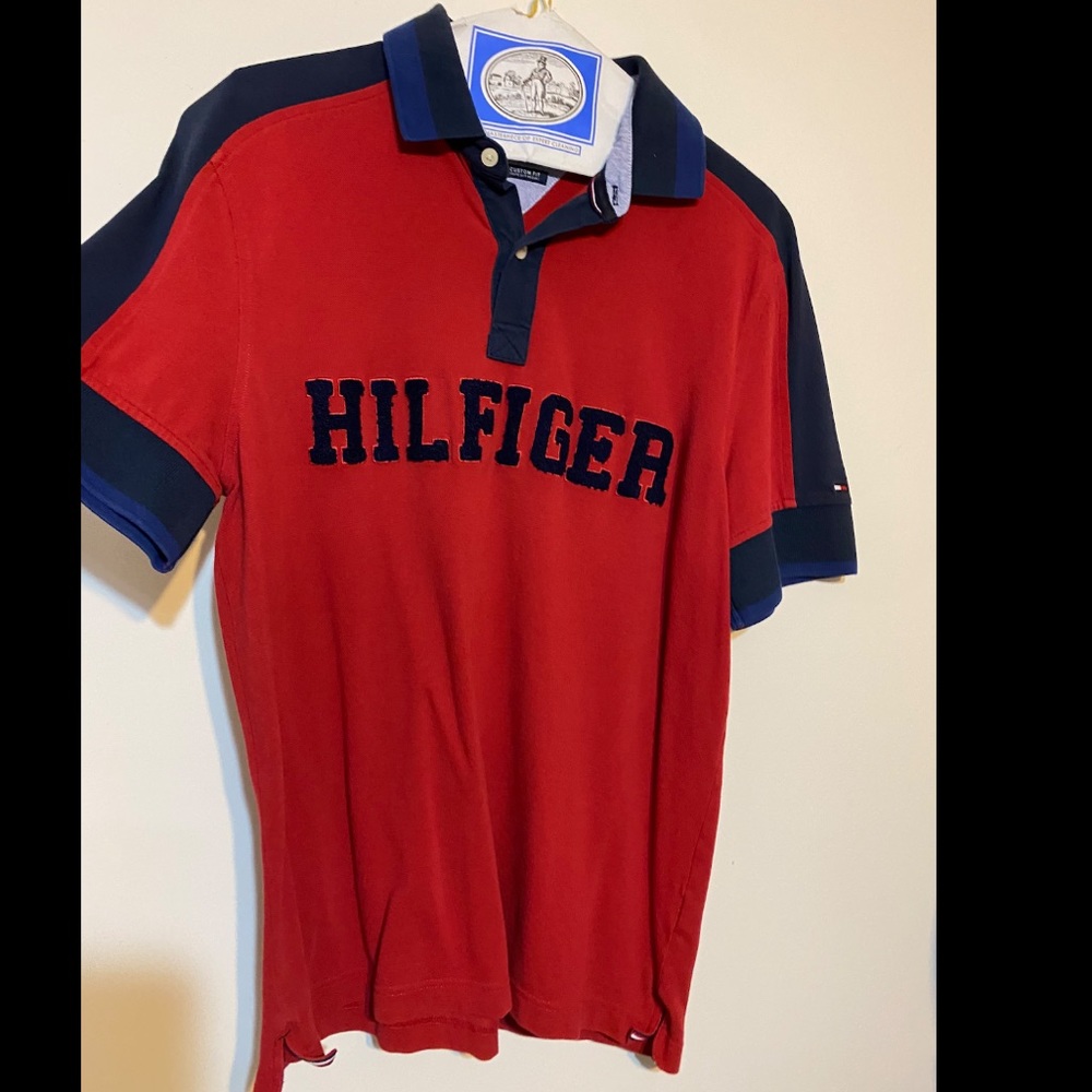 Polo - Picture 2 of 3